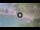 Webcam in Sanremo, 2.7 mi away