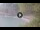 Webcam in Sanremo, 2.1 mi away