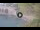Webcam in Sanremo, 1.2 mi away