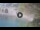 Webcam in Sanremo, 1.4 mi away