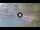 Webcam in Sanremo, 5.3 km