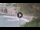 Webcam in Sanremo, 1.2 mi away