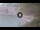 Webcam in Sanremo, 2.7 mi away