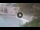 Webcam in Sanremo, 1.2 mi away