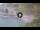 Webcam in Sanremo, 5.4 mi away