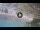 Webcam in Sanremo, 2.7 mi away