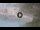 Webcam in Sanremo, 7 km entfernt