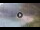 Webcam in Sanremo, 5.4 mi away