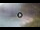 Webcam in Sanremo, 1.2 mi away