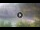 Webcam in Sanremo, 3.3 km