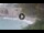 Webcam in Sanremo, 2.7 mi away