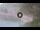 Webcam in Sanremo, 3.3 km