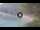 Webcam in Sanremo, 7 km