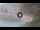 Webcam in Sanremo, 1.4 mi away