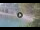 Webcam in Sanremo, 1.2 mi away