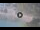 Webcam in Sanremo, 7 km entfernt