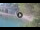 Webcam in Sanremo, 3.3 km