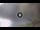 Webcam in Sanremo, 3.2 km