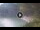 Webcam in Sanremo, 9.3 km