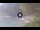 Webcam in Sanremo, 5.4 mi away