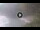 Webcam in Sanremo, 14 km