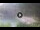 Webcam in Sanremo, 3.2 km