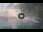 Webcam in Sanremo, 9.3 km