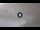 Webcam in Sanremo, 2.7 mi away