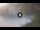 Webcam in Sanremo, 7 km
