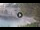 Webcam in Sanremo, 7 km