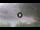 Webcam in Sanremo, 7 km