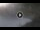 Webcam in Sanremo, 1.2 mi away
