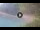 Webcam in Sanremo, 7 km entfernt