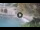 Webcam in Sanremo, 1.2 mi away