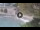 Webcam in Sanremo, 3.2 km entfernt