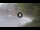Webcam in Sanremo, 1.2 mi away