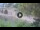 Webcam in Sanremo, 7 km