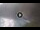 Webcam in Sanremo, 3.3 km