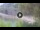 Webcam in Sanremo, 3.6 mi away
