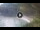 Webcam in Sanremo, 7 km