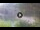 Webcam in Sanremo, 7 km