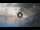 Webcam in Sanremo, 2.7 mi away