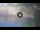 Webcam in Sanremo, 2.7 mi away