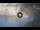 Webcam in Sanremo, 3.2 km