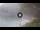 Webcam in Sanremo, 9.3 km