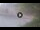 Webcam in Sanremo, 7 km entfernt