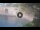 Webcam in Sanremo, 9.3 km