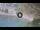 Webcam in Sanremo, 9.3 km