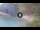 Webcam in Sanremo, 6.9 km entfernt