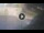 Webcam in Sanremo, 2.7 mi away